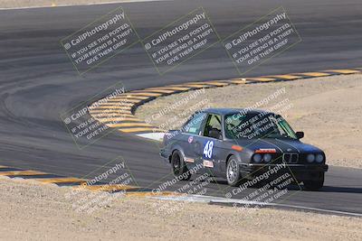 media/Oct-29-2023-Nasa (CVR) (Sun) [[d5173fe321]]/Race Group A/Qualifing Race (Bowl Exit)/